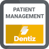 Patient Management